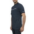 thumbnail image 2 of Champion Men's Pigment Dyed Script Logo Classic Jersey Graphic Tee Shirt, Sizes S-2XL, 2 of 6