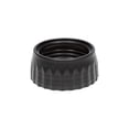 thumbnail image 3 of Manguera Para Aspiradora 1 1/2 X 12' Shop Vac 90625, 3 of 8