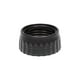 thumbnail image 3 of Manguera Para Aspiradora 1 1/2 X 12' Shop Vac 90625, 3 of 8