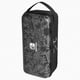 thumbnail image 2 of Caja Almacenamiento Transporte Soporte Incorporado para Switch/OLED/LITE, 2 of 9