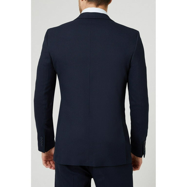 Mens suit jacket clearance walmart
