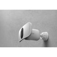 Arlo Pro 3 Floodlight Security Camera, White, FB1001 - image 8 of 10