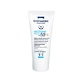 thumbnail image 1 of Crema UV Claro Isis Pharma Neotone Prevent 30 ml, 1 of 1