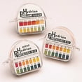 thumbnail image 6 of Hydrion pH Paper,Jumbo Refill,pH 0-13 JR113, 6 of 7