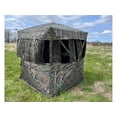thumbnail image 4 of Muddy VS360 Ground Blind Mossy Oak Obsession, 4 of 5