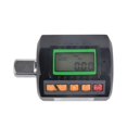 thumbnail image 4 of 200Nm Digital Torque Adapter For Car Bicycle Repaires Torque Set ,Automotive Repair, 4 of 7