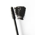 thumbnail image 3 of Mineral Fusion Graphite - Lengthening Mascara, 3 of 7