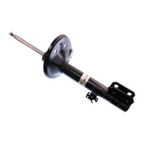 Bilstein B4 OE Replacement Strut Assembly Fits select: 2000-2005 TOYOTA RAV4