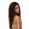 thumbnail image 3 of Sensationnel 360 Butta Unit 4 Lace Wig 27" Lace Wigs / Color: CHUNKY HIGHLIGHT 30, 3 of 6