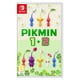 thumbnail image 1 of Pikmin 1 + 2 para Nintendo Switch Nintendo Pikmin/coleccion/fisico, 1 of 1