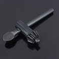 thumbnail image 4 of Lefu Drill Chuck Keys Electric Hand Drill Chuck Wrench Power Tool Accessories, 4 of 9