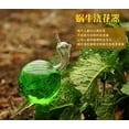 thumbnail image 4 of Herramienta de Jardinería Automática de Riego de Plantas , Caracol Baoblaze Dispositivo de riego, 4 of 8