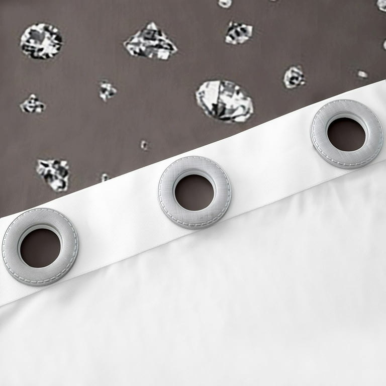 8-Quart Digital Air Fryer