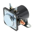 thumbnail image 1 of Solenoide de de arranque de varilla caliente SW3 -6A-11450A D2AF11450AA, 1 of 8