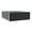 Black And White, variant on eSCAPE Series 5' L Rectangular Acoustical Ceiling Baffles Set Of 9