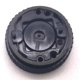 thumbnail image 4 of Top Cover Mode Dial Assembly Alpha A6300 Camera, 4 of 5