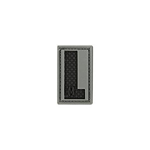 Maxpedition Letter L Patch - Swat