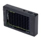 thumbnail image 4 of Analizador de frecuencia de espectro resolución de batería recargable conmutable de 100 KHZ a 53 GHZ Analizador de frecuencia Pantalla a color de 4 pulgadas para señal ANGGREK Otros, 4 of 8