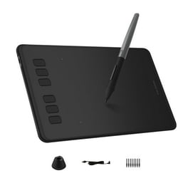 Wacom Intuos PRO PTH660 - Walmart.ca