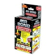 thumbnail image 1 of Sr. Bond - Cinta súper fuerte y duradera hermética al agua Solución permanente de cualquier cosa que gotee Madera Plástico Metal Caucho Mr Bond 2393, 1 of 3