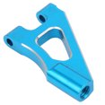thumbnail image 4 of Durable CNC Machining RC Car Swing Arm, RC Car Front Upper Suspension Arm, RC Truck For RC Crawler Car RC Model Car 1/10 RC Car, 4 of 8