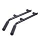 thumbnail image 5 of 1 Juego de reposabrazos trasero y delantero para coche para Jeep Wrangler JK-137553 Tmvgtek Accesorios para autos y motos, 5 of 7