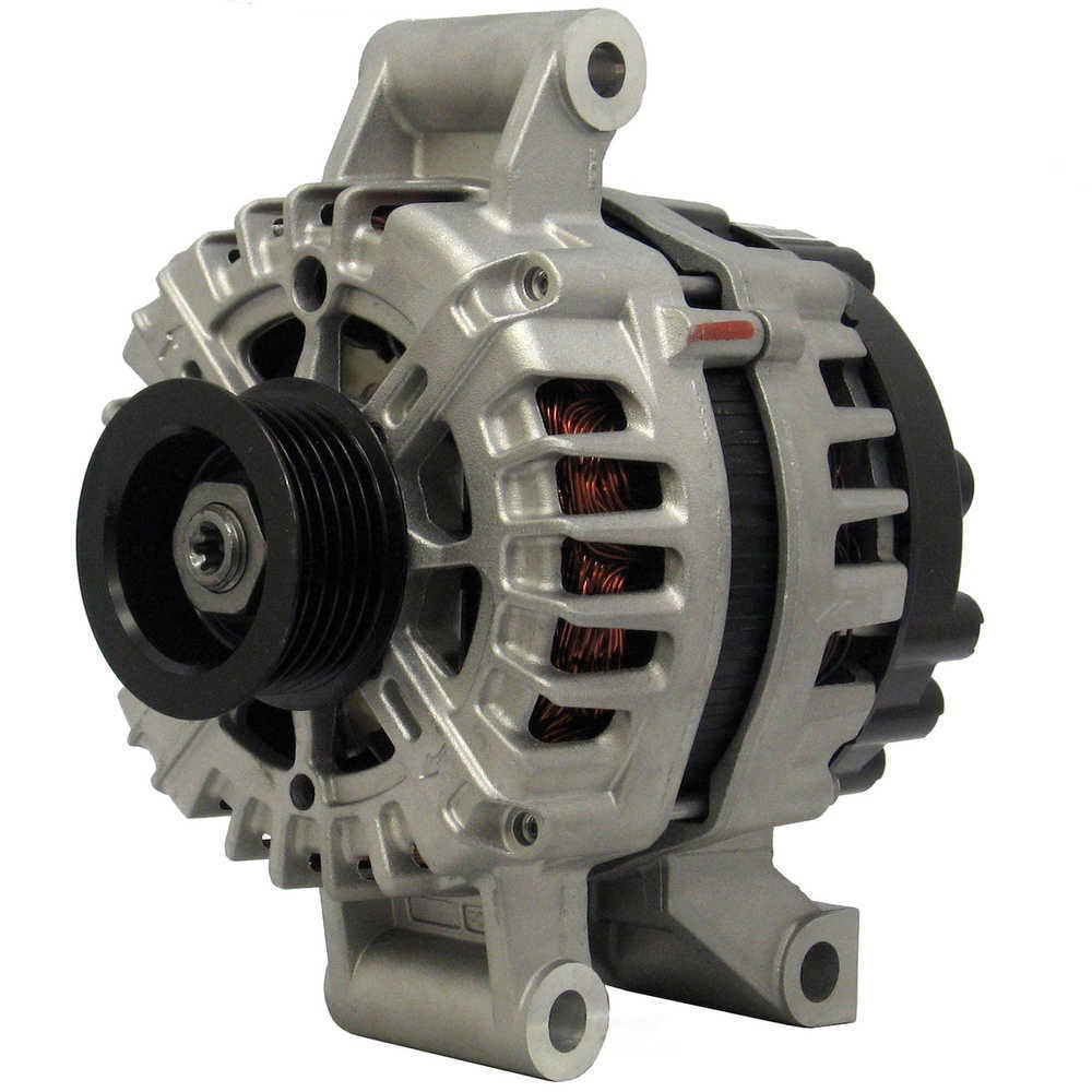 FVP Professional 10124 Alternator Standard