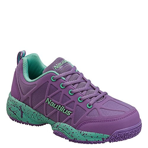 Purple Reebok Womens Athletic Shoes Walmart com Purple Reebok Womens Athletic Shoes Walmart com