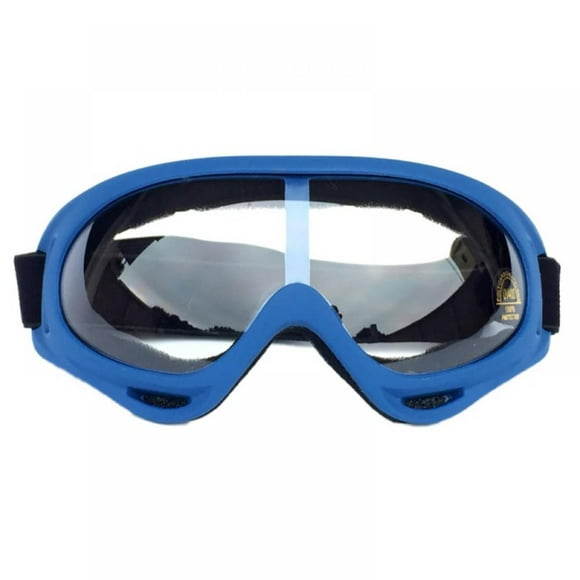 Ski Goggles, Snowboard Goggles for Kids,Boys,Girls,Youth, Mens Womens