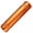Orange, variant on MATROOY EDC Aluminium Alloy Waterproof Tank Box Large Capacity Sealed Outdoor Multi Tool-Orange