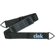 Clek OLX1ST-AM1UST, Strap-thingy Carrying Strap