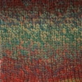 thumbnail image 2 of Patons Kroy Socks FX Yarn-Clover, 2 of 2