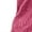 Burgundy, variant on U2SKIIN Womens Button Down Pajama Set, Fleece Sleepwear Soft Warm Classic Lapels Cozy Lounge,(Light Pink,M)