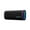 BLACK, variant on Sony ULT FIELD 5 Wireless Portable Bluetooth Speaker, IP67 Waterproof, Dustproof, and Rustproof, Black