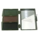 thumbnail image 2 of Kit de maquillaje digital compacto con pintura facial y espejo para deportes al aire libre Caja cuadrada, 2 of 6
