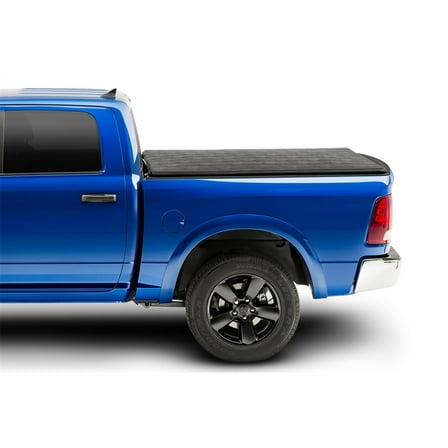 Extang by RealTruck 92890 Trifecta 2.0 Tonneau Cover