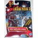 thumbnail image 1 of Figura de Acción Marvel Iron Man Whiplash Hasbro, 1 of 1
