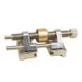 thumbnail image 5 of Honing Guide Jig For, 5 of 5