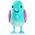 thumbnail image 3 of Little Live Pets  Dancing Danni Bird Toy, 3 of 3