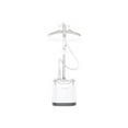 thumbnail image 4 of Rowenta IS8440 Garment Pro Style Care Steamer, 4 of 13
