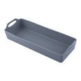 thumbnail image 1 of RKSTN Kitchen Utensils Set Kitchen Essentials Xidian BBQ Silicone Cake Mould Baking Tray Divider Kitchen Decor, 1 of 1
