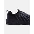 thumbnail image 4 of Avia Men's Activate Lace-Up Sneakers, 4 of 6