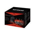 thumbnail image 3 of NETGEAR Nighthawk Pro Gaming Wifi Router and Mesh Wifi System (XRM570-100NAS), 3 of 3