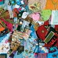 thumbnail image 2 of Discover Easy Living [Gatefold], 2 of 2