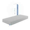 thumbnail image 1 of Colchón Matrimonial 15 cm Memory Foam Aira Cool Gel, 1 of 4