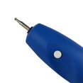 thumbnail image 2 of Bolígrafo de grabado portátil para álbumes de recortes máquina de bolígrafo de talla eléctrica Graver, 2 of 4