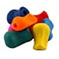 thumbnail image 3 of THE PENCIL GRIP PENCIL GRIPS 1 DOZEN PACK, 3 of 10