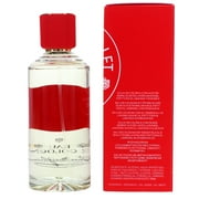 Roger&Gallet Eau De Cologne 3.3 oz