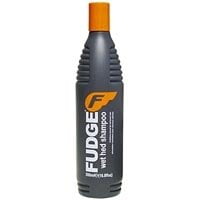 shampoo de sapuyulo walmart