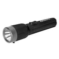 thumbnail image 3 of Dorcy Active Series LED flashlight, 3 of 5